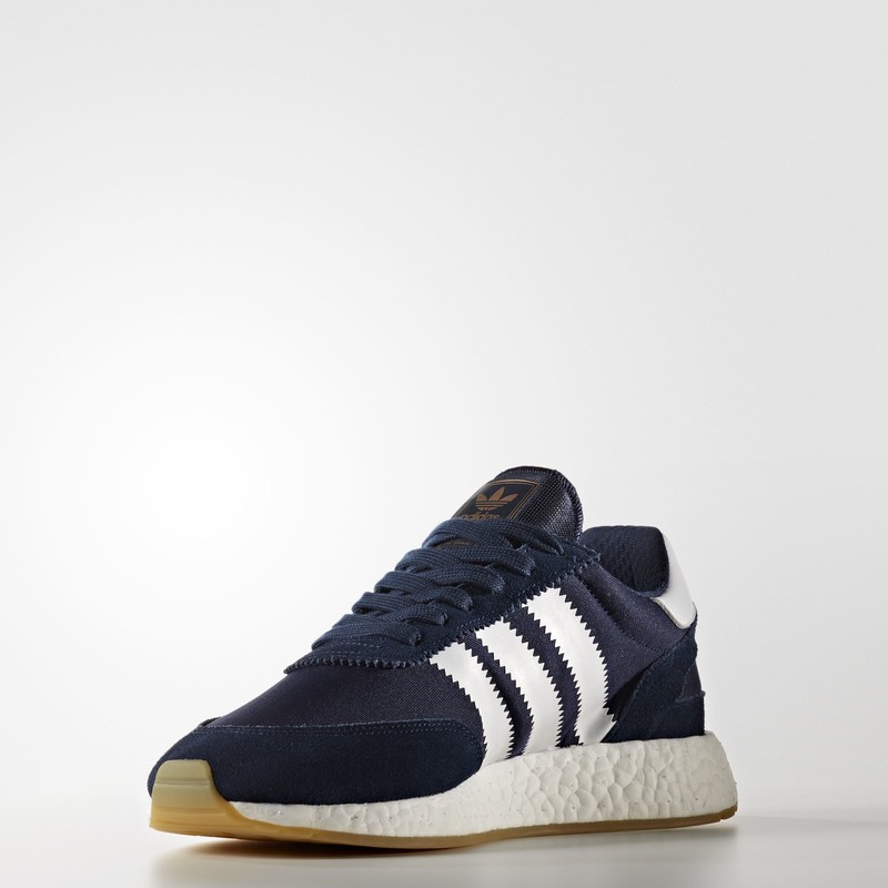 Adidas originals 2024 iniki runner bb2092